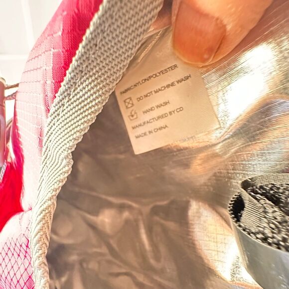 Thermal Hydration Backpack - Picture 5 of 12